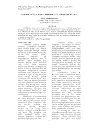 We did not find results for: Http Journal Umpo Ac Id Index Php Jpk Article Download 298 345