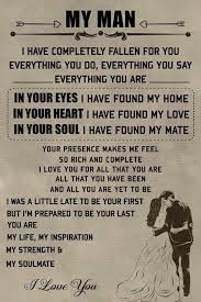 Maybe you would like to learn more about one of these? Pin By Stephanye Coward On Quotes Love Husband Quotes Love My Husband Quotes Future Life Quotes
