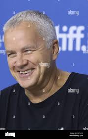 Veronica robbins hi-res stock photography and images