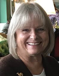 Obituary for Patty Kay (Chenoweth) Cooley