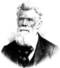 Daughters of the Republic of Texas