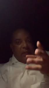 Para mi que Dios se fue para no volver y se olvidó de mandar a Villa un  tormenta de mierda 💩 , Elmy Piña Melvin R. Disla Frank Paulino Frank  Paulino Juan Manuel Reyes Ysabel Mateo Alcantara Victor ...