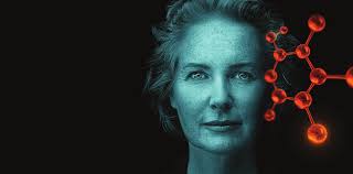 Molecular Imaging of Neurodegeneration: The Way to New Horizons