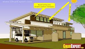 Clerestory Roof Clerestory Roof Design Clerestory Shed Roof Design House Roof Clerestory Windows