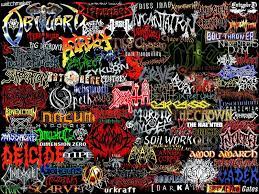 You can also upload and share your favorite death metal wallpapers. Wallpapers Death Metal Wallpaper Cave