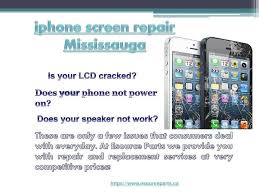 Iphone Repair Mississauga Iphone Repair In Mississauga Iphone Screen Repair Iphone Repair Screen Repair