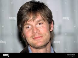 Peter krause hi-res stock photography and images