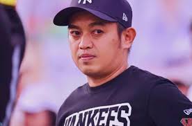 Manajemen Persiba Balikpapan Tegas: Catur Adi Pranoto Bukan Petinggi Klub