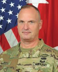 Operation Spartan Shield