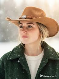 Childhood Memories of Bloomfield, PA, and the Enduring Presence of  Immaculate Conception Church