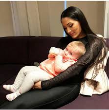 Birdie joe danielson, little brother buddy dessert danielson, mommy brie bella, daddy daniel bryan. Birdie Joe Danielson Mybirdiejoe Twitter