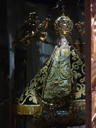 Viernes de planchar ropas nuevas y ajetreos de calderos. Our Lady Of San Juan De Los Lagos Wikipedia