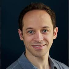 Amazon.com: Kent Oldham: books, biography, latest update