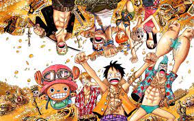 Home » cheats » pc cheats » unlock all prey 2017 codes & cheats list (pc, ps4, xbox one) unlock all prey 2017 codes & cheats list … Ps4 Anime One Piece Wanted Wallpapers Wallpaper Cave