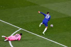 Champions league final 2021 score: 3hri8eo1q54vom