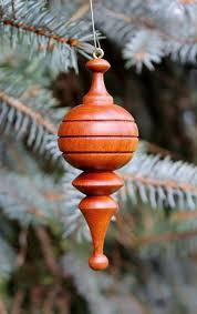 Woodturning Christmas Projects Woodturning Projects The Wood Employee S Job Need Wood Christmas Decorations Wood Turning Projects Wood Christmas Ornaments