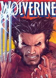 The tyger is a webcomic about a small community consumed by fear in the wake of several mysterious occurrences. Tyger Tiger Fan Casting For Marvel Cinematic Universe Wolverine Mycast Fan Casting Your Favorite Stories