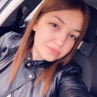 10+ "Denisa Beatrice -chiriac" profiles