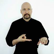 Go To Bed American Sign Language Asl