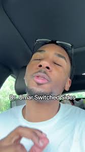Dr Umar Funny Moments Snow Bunny
