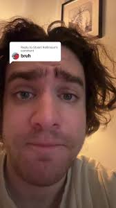 How to Respond Positively to Comments Online