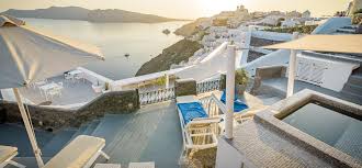 We did not find results for: Enalion Suites In Oia Santorini Enalion Suites In Oia Santorini Suites On Caldera With Sunset Sea View
