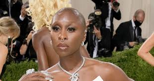 Italy-Based Roberto Coin Jewelry Has Become A Red Carpet Staple