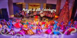 Check spelling or type a new query. Mempersiapkan Diri Untuk Pengangkatan Prepare To Rapture Alat Alat Dalam Tarian Profetik Alat Alat Dalam Tarian Di Dalam Tari Tarian Kita Mengetahui Banyak Sekali Alat Alat Yg Di Gunakan Utk Mendukung Keindahan Dan Keselarasan