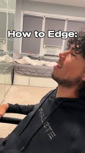 Edge Guy