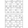 You can also pick examples from the list above. 1
