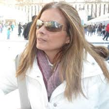 Ligia PRESUMIDO BRACCIALLI