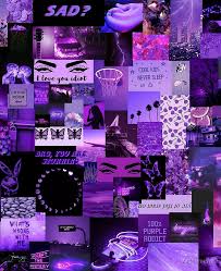 Tumblr is a place to express yourself, discover yourself, and bond over the stuff you love. Purple Aesthetic Background Collage Laptop Aesthetic Wallpaper Laptop Soft Pink