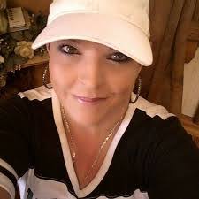 Allen Sterner's Instagram, Twitter & Facebook