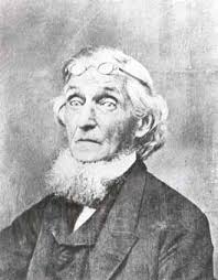 Amasa Converse (1795-1872)