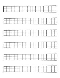 bass guitar blank fretboard 19 frets small in 2019 bass