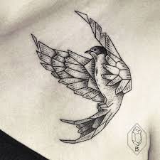 In christian faith, swallows used to represent the ideas of resurrection and rebirth. Are You Looking For A Swallow Tattoo Design Body Tattoo Art