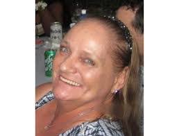 Gregory Ottinger's Instagram, Twitter & Facebook