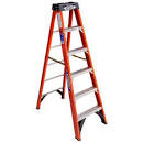 Image result for what are the different types of ladders