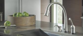pilar collection : delta faucet