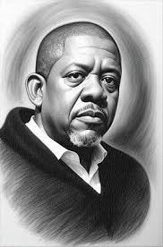 Whitaker Drawings for Sale