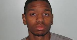 Student jailed for raping Ilford Lane sex worker