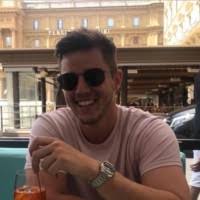 Mark Pitt Email & Phone Number