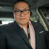 800+ "Jon Valencia" profiles