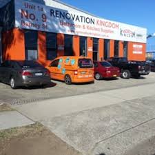 Explore tweets of renovation kingdom @renokingdom on twitter. Kitchen Bath In North Parramatta Yelp