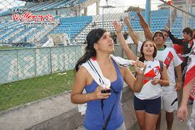 Hinchada de atletico tucuman la inimitable. File Property Title On Clausura 2010 Atletico Tucuman Vs River Plate Cl 2010 37 Not Found La Pagina Millonaria