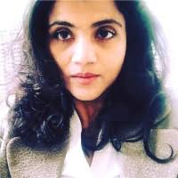 800+ "Madhavi" profiles