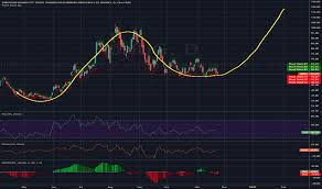 Jnug Stock Price And Chart Amex Jnug Tradingview