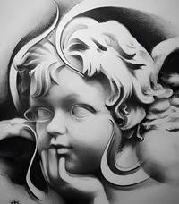 William Davi (daviw2433)