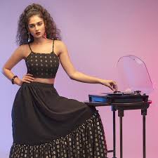I Am Indya Latest Ethno Fusion Wear Collection Online For Women Indya She writes and composes her own music.her music does not have defined verses or a. i am indya latest ethno fusion wear