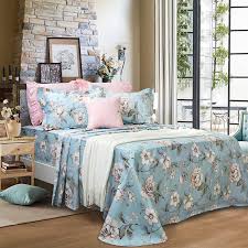 Check spelling or type a new query. 16 Bed Sheet Ideas For Every Style Bedroom